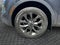 2022 Kia Sorento X-Line EX