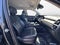 2022 Kia Sorento X-Line EX