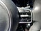 2022 Kia Sorento X-Line EX