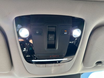 2022 Kia Sorento X-Line EX
