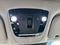 2022 Kia Sorento X-Line EX