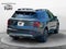 2022 Kia Sorento X-Line EX