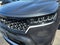 2022 Kia Sorento X-Line EX