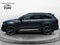 2022 Kia Sorento X-Line EX
