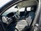 2022 Kia Sorento X-Line EX