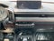 2023 Mazda Mazda CX-50 2.5 Turbo Premium Plus