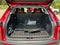 2023 Mazda Mazda CX-50 2.5 Turbo Premium Plus