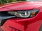 2023 Mazda Mazda CX-50 2.5 Turbo Premium Plus