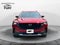 2023 Mazda Mazda CX-50 2.5 Turbo Premium Plus