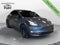 2023 Tesla Model Y Performance Dual Motor All-Wheel Drive