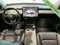 2023 Tesla Model Y Performance Dual Motor All-Wheel Drive