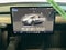 2023 Tesla Model Y Performance Dual Motor All-Wheel Drive