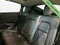 2023 Tesla Model Y Performance Dual Motor All-Wheel Drive