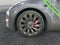 2023 Tesla Model Y Performance Dual Motor All-Wheel Drive