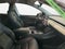 2023 Tesla Model Y Performance Dual Motor All-Wheel Drive