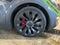 2023 Tesla Model Y Performance Dual Motor All-Wheel Drive