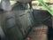 2023 Tesla Model Y Performance Dual Motor All-Wheel Drive