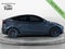2023 Tesla Model Y Performance Dual Motor All-Wheel Drive