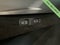 2023 Tesla Model Y Performance Dual Motor All-Wheel Drive