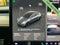2023 Tesla Model Y Performance Dual Motor All-Wheel Drive