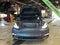 2023 Tesla Model Y Performance Dual Motor All-Wheel Drive