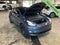 2023 Tesla Model Y Performance Dual Motor All-Wheel Drive