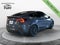 2023 Tesla Model Y Performance Dual Motor All-Wheel Drive