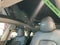 2023 Tesla Model Y Performance Dual Motor All-Wheel Drive
