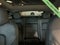 2023 Tesla Model Y Performance Dual Motor All-Wheel Drive