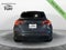 2023 Tesla Model Y Performance Dual Motor All-Wheel Drive