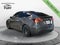 2023 Tesla Model Y Performance Dual Motor All-Wheel Drive
