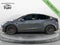 2023 Tesla Model Y Performance Dual Motor All-Wheel Drive