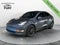 2023 Tesla Model Y Performance Dual Motor All-Wheel Drive