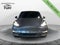 2023 Tesla Model Y Performance Dual Motor All-Wheel Drive
