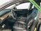2023 Tesla Model Y Performance Dual Motor All-Wheel Drive