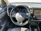 2020 Mitsubishi Outlander SEL 2.4 S-AWC