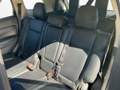 2020 Mitsubishi Outlander SEL 2.4 S-AWC