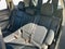 2020 Mitsubishi Outlander SEL 2.4 S-AWC