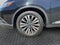 2020 Mitsubishi Outlander SEL 2.4 S-AWC