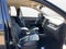2020 Mitsubishi Outlander SEL 2.4 S-AWC