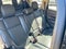 2020 Mitsubishi Outlander SEL 2.4 S-AWC