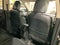 2020 Mitsubishi Outlander SEL 2.4 S-AWC