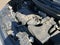 2020 Mitsubishi Outlander SEL 2.4 S-AWC