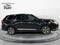 2020 Mitsubishi Outlander SEL 2.4 S-AWC