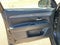 2020 Mitsubishi Outlander SEL 2.4 S-AWC