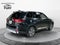 2020 Mitsubishi Outlander SEL 2.4 S-AWC