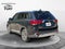 2020 Mitsubishi Outlander SEL 2.4 S-AWC