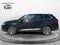 2020 Mitsubishi Outlander SEL 2.4 S-AWC
