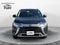 2020 Mitsubishi Outlander SEL 2.4 S-AWC