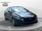 2025 Mazda Mazda3 Sedan 2.5 S Preferred